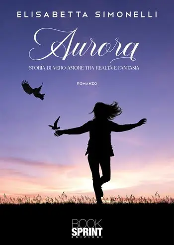 Superprijs Aurora