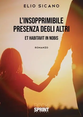 L‘insopprimibile presenza degli altri Meest Verkocht