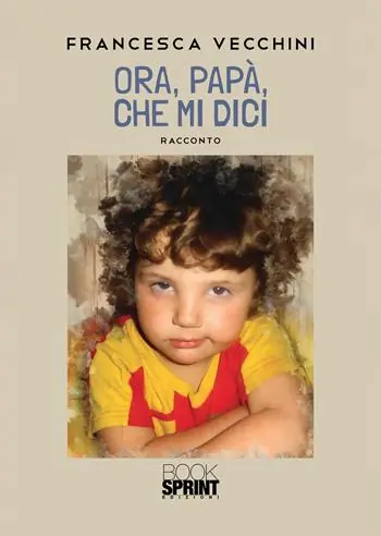 Hete Deal Ora, papà, che mi dici