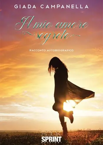 Il mio amore segreto Gecertificeerd
