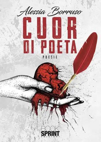 Beperkt Aanbod Cuor di poeta