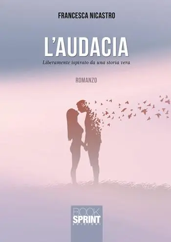 Beste Prijs L‘audacia