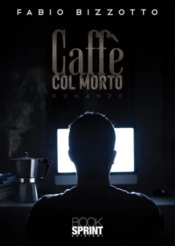 Nieuw Caffè col morto