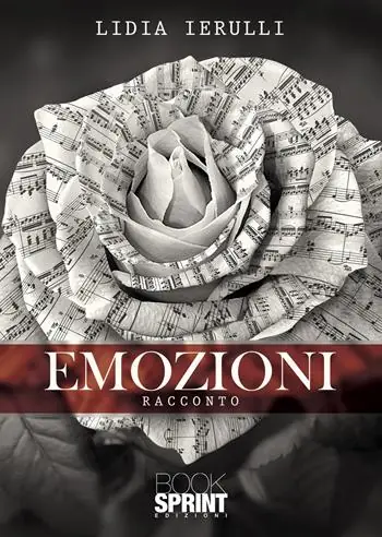 Op = Op Emozioni