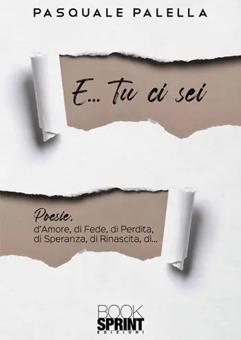 Seizoensaanbieding E… tu ci sei