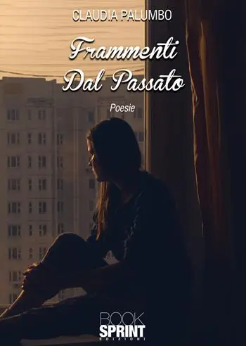 Beperkte Voorraad Frammenti dal passato