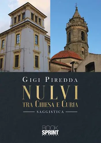 Direct Beschikbaar Nulvi tra Chiesa e curia