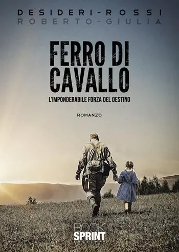 Ferro di cavallo Shop Nu