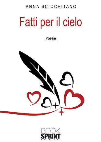 Fatti per il cielo Weekendaanbieding