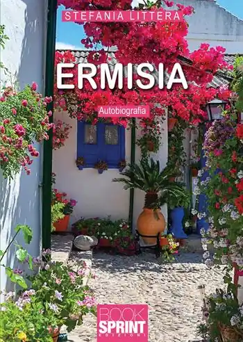 Ermisia Hoge Kwaliteit