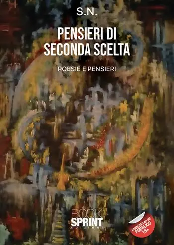 Seizoensaanbieding Pensieri di seconda scelta