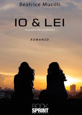 Io & lei Exclusieve Aanbieding