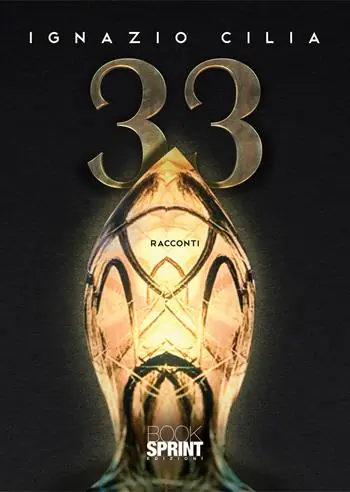 Koopje 33
