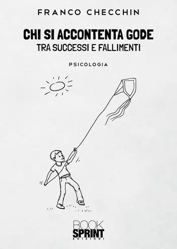 Chi si accontenta gode. Tra successi e fallimenti Voordeelprijs