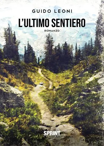 L‘ultimo sentiero Beperkte Voorraad