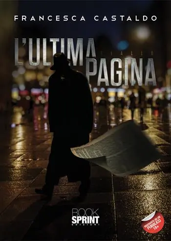 L‘ultima pagina Lage Kosten