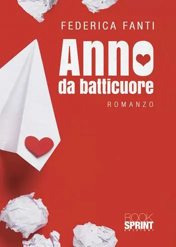 Anno da batticuore Direct Beschikbaar