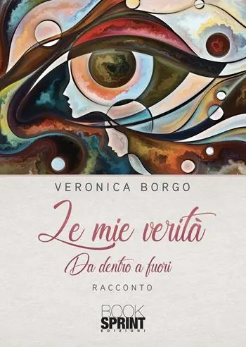 Le mie verità Hete Deal