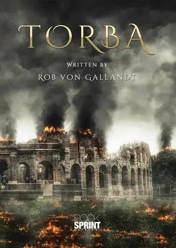 Torba Favoriet