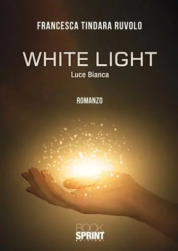 Finale Uitverkoop White light