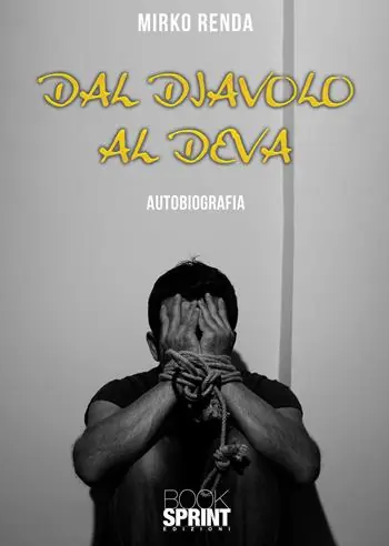Nu Kopen Dal diavolo al Deva