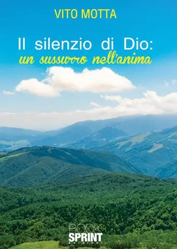 Il silenzio di Dio Nu Kopen
