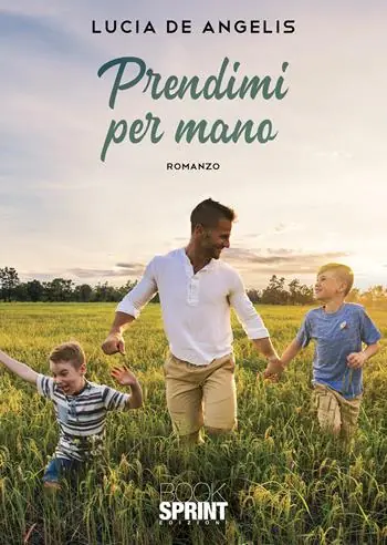 Prendimi per mano Bestseller