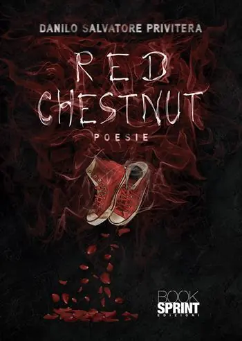 Red chestnut Koop Online
