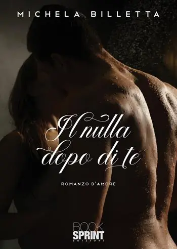 Il nulla dopo di te Gecertificeerd