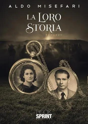 La loro storia Op = Op