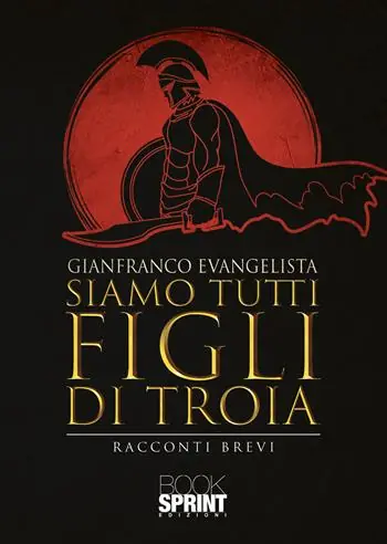 Siamo tutti figli di Troia Goedkoop