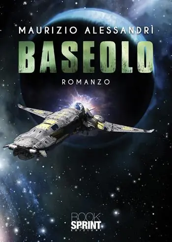 Must-Have Baseolo