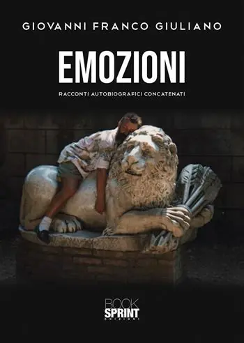 Populair Emozioni