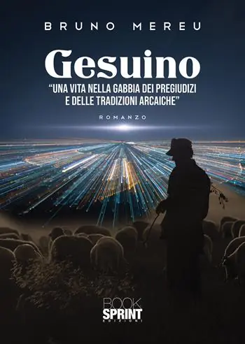 Betrouwbaar Gesuino