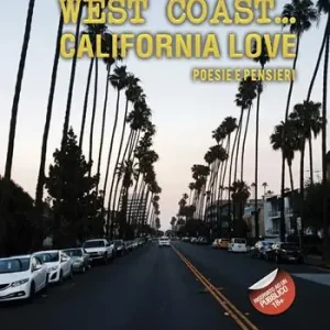 West Coast… California love Express Levering