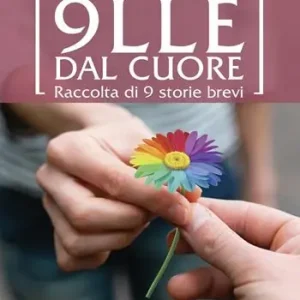 9lle dal cuore Korting