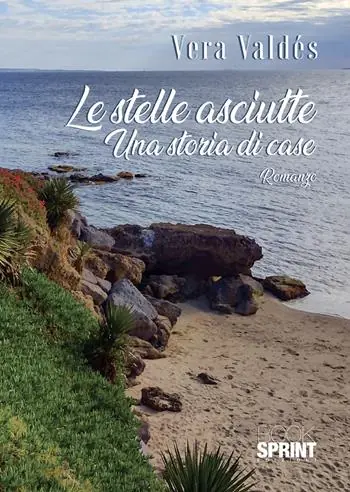 Weekendaanbieding Le stelle asciutte