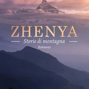 Zhenya Laatste Versie
