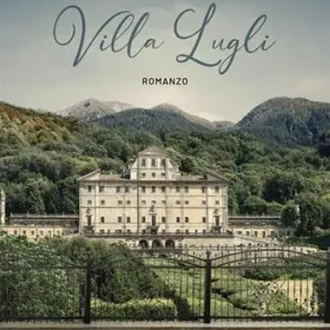 Weekendaanbieding Villa Lugli