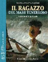 Populair Il ragazzo del mare tenebroso
