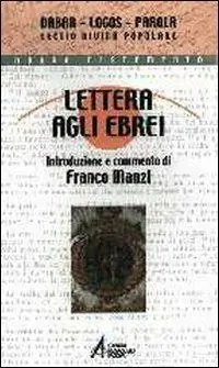 Lettera agli ebrei. Un‘omelia per cristiani adulti Rechtstreeks Van De Fabrikant