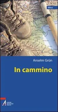 Exclusieve Aanbieding In cammino. Una teologia del peregrinare