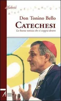 Catechesi. La buona notizia che ci scoppia dentro Laatste Kans