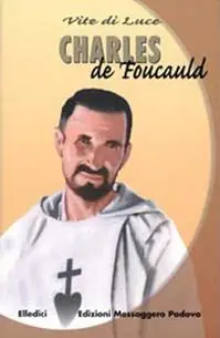 Charles de Foucauld Meest Verkocht