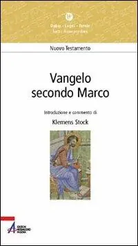 Vangelo secondo Marco Actieprijs